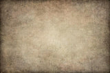 Telón de Fondo de Fotografía Retro de Textura Abstracta de Grunge DHP-618
