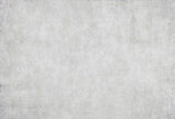 Telón de Fondo Gris de Cemento de Textura Abstracta Rtetro para Fotografía DHP-652