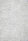 Rtetro Abstract Texture Cement Grey Backdrop for Photography DHP-652