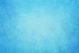 Telón de Fondo Azul Claro de Textura Abstracta para Fotos DHP-682