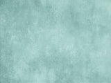 Telón de Fondo Verde de Textura Abstracta para Fotografía de Estudio DHP-700