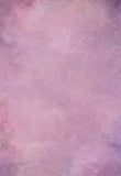 Multicolor Purple Abstract Texture Painted Backdrop for Photo Booth DHP-701
