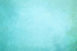 Fondo de Fotografía de Textura Abstracta Verde Claro de Arte DHP-709