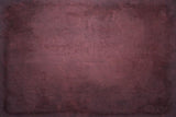 Telón de Fondo Pintado Rojo Retro de Textura Abstracta para Sesión de Fotos DHP-710