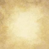 Telón de Fondo Pintado con Textura Abstracta de Puntos Amarillos para Sesión Fotográfica DHP-711