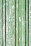 Textura de Madera Cian Retro Telón de Fondo para Fotografía Floor-109