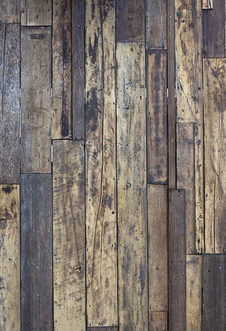 Madera Aceitada Telones de Fondo de Arte de Fotos Floor-137
