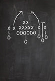 Chalkboard Backdrops Chalkboard Photo Backdrop Digital Background G-009