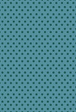Patterned Backdrops Polka Dot Printed Backdrops Green Background G-014