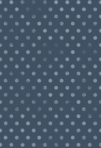 Patterned Backdrops Polka Dot Printed Backdrops Green Backgrounds G-015