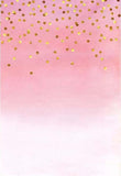 Gradient Backdrops Cool Backdrops Personalized Background G-148