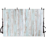Wood Backdrops Professional Photography Camera Backdrops G-407