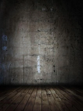 Old Grunge Abstract Texture Backdrop for Photo Studio G28