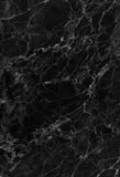 Black Marble Textures Backdrop for Photography GA-30