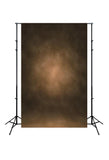 Black Brown Abstract Texture Beautiful Backdrop for Photographers GC-174