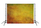 Abstract Texture Old  Grunge Backdrop for Photography GC-181