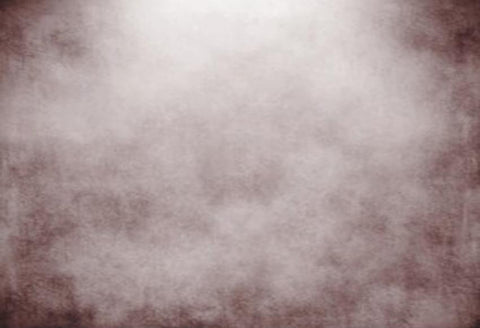 Abstract Texture Grunge Photo Booth Backdrop GC-183