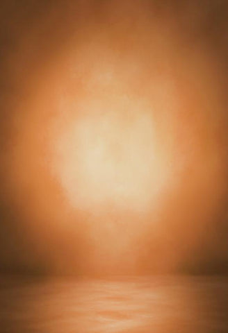 Abstract Brown Texture Portraitt Backdrop for  Photo Shoot 