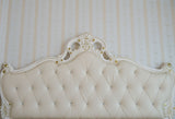 Headboards Photography Backdrops for Children Baby HJ03133