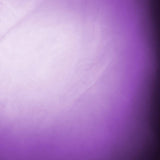 Telones de Fondo Abstractos Telón de Fondo Púrpura de Fotografía J02952