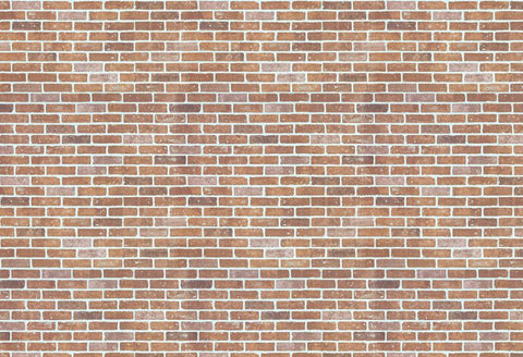 Brick Wall Backdrops for Photo Studio J03122