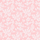 Telones de Fondo Abstractos de Flor Impresa Fondo de Arte J03477