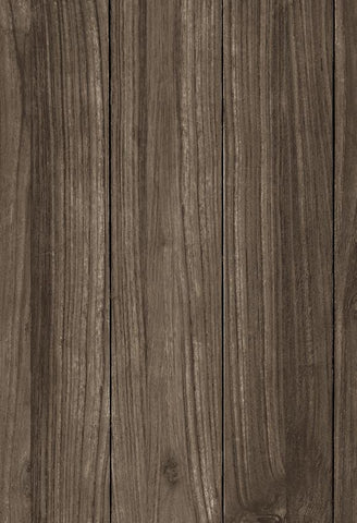 Telón de Fondo para Estudio Fotográfica de Pared de Madera Retro J04162