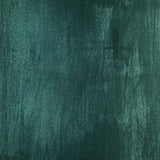 Fondo Abstracto Telón de Fondo para Estudio Fotográfica de Banderas Verde J05075
