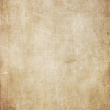 Brown Texture Abstract Backdrop for Photo Studio J08084