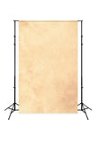 Vintage Telón de Fondo Abstracto para Soporte de Imagen de Textura Metafísica J08097