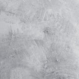 Telón de Fondo Ligero Abstracto de Textura Abstracta para la Imagen J08100