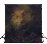 Abstarct Texture Headshoot Studio Backdrop