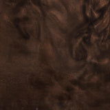 Arte Telón de Fondo Abstracto Marrón Oscuro para Estudio de Foto LM-01003