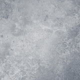 Telón de Fondo Abstracto Azul Tinta de Textura Gris de Accionarios de Fotografía LM-01355