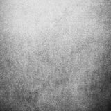 Telón de Fondo Clásico Gris de Fotografía de Retrato LM-01376