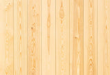 Fondo Fotográfico de Madera de Empalme Amarillo LM-H00148