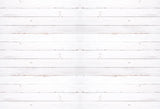 Milk White Wood Backdrops for Photography LM-H00151