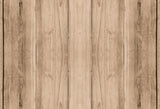 Telón de Fondo para la Fotografía de Textura de Madera Retro LM-H00154