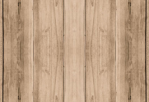 Telón de Fondo para la Fotografía de Textura de Madera Retro LM-H00154