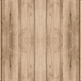 Telón de Fondo para la Fotografía de Textura de Madera Retro LM-H00154