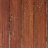 Telón de Fondo para la Fotografía de Madera Roja LM-H00166