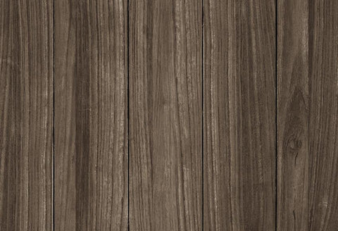 Telón de Fondo para la Fotografía de Madera Grunge Oscuro LM-H00185