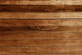 Telón de Fondo para Estudio Fotográfica de Textura de Madera Retro LM-H00201