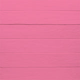 Fondo Fotográfico para Niños de Decoración de Madera Rosa LM-H00205