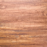 Fondo de Madera Fondo Fotográfico LM-H00207