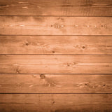 Fondo Fotográfico de Table de Madera Marrón LM-H00208