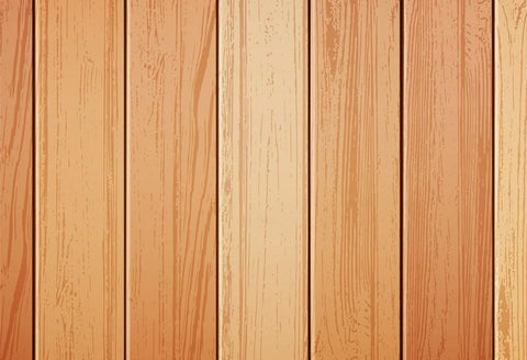Fondo Fotográfico de Textura de Madera Natural Marrón LM-H00214