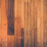 Fondo de Madera Textura de Natural Marrón LM-H00216