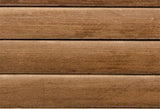 Telón de Fondo para la Fotografía de Madera Vieja LM-H00221