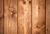 Fondo Fotográfico para Fiesta de Madera Retro Marrón LM-H00229